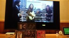 ○新宿の聖地に。(*^^*)