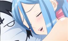 アルペジオとアルペジオｗｗｗ【ネタバレあり要注意！！】