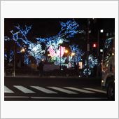 Sapporo White  ...