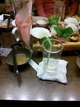 職場飲み会