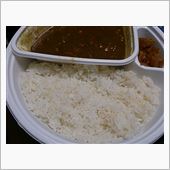 【13/11/22】チキンに ...