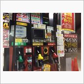 12SRに