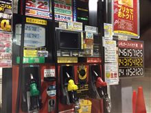 12SRに