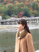 そうだ 京都、行こう　パート２