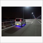 ワイルド・スピード EURO ...