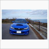 ファーストインプレッション