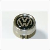 VW monochro ライ ...