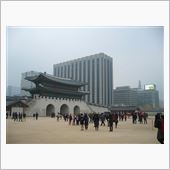 韓国へ行って来ました♪（その ...