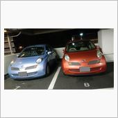 おはよー　～ＮＩＳＳＡＮ　Ｍ ...