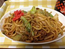 おうちで亀八