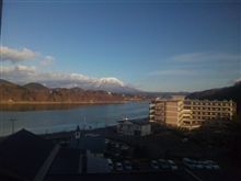 おはようございます