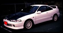 98スペック