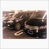 MDX