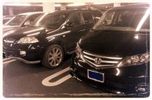 MDX