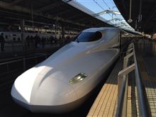 初700A