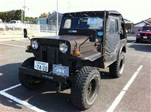 MMF 2013