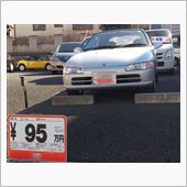 またまたBEAT