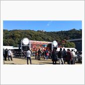休日出勤中ｗ