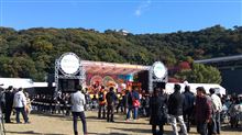 休日出勤中ｗ