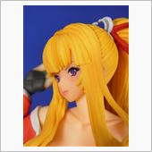  桜 コミックアンリアル V ...