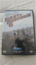 ワイルド.スピード EURO MISSION.