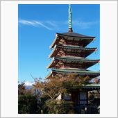 昨日は午後に沼津→清水町のハ ...