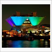 2013東京モーターショーに ...