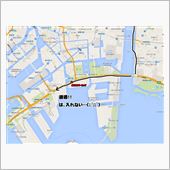 第3回 表参道NightCr ...