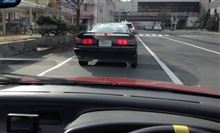 気になるクルマ２
