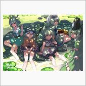ちょっといろいろ考えさせられ ...