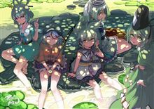 ちょっといろいろ考えさせられたマンガを紹介します