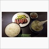 遠征イベント♪～その3