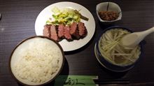 遠征イベント♪～その3