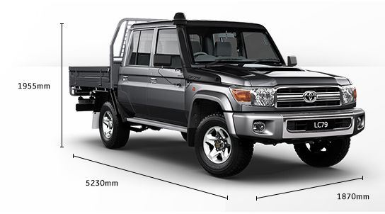 ランドクルーザー ７０系 現行型 Lc７０ ディーゼルオート店のブログ 美容室 乃湯駐車場 みんカラ ディーゼル店 みんカラ