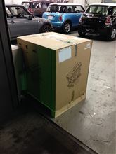 懐かしい!! 懐かしい!!