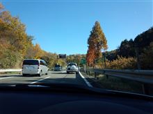 駒ケ根リトライ