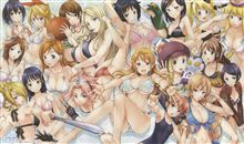 第９ドール〝琥珀（こはく）〟の紹介と、裏設定の追記を〝冬姫（ふゆき）〟にしました。