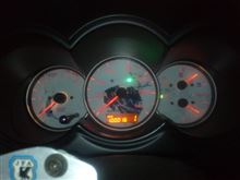 じぇ！じぇ！じぇ！！ Σ(･ω･ﾉ)ﾉ！