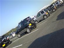 2013MMF岡崎だYO! 2013MMF岡崎だYO!