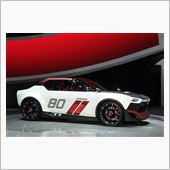 ＩＤＸ　ｎｉｓｍｏ