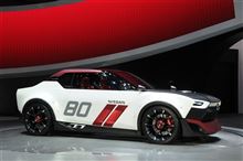ＩＤＸ　ｎｉｓｍｏ