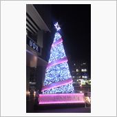 都会さんぽ