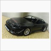 【プラモ製作中】1/24 V ...