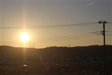塗り塗り　　貼り貼り　　擦り擦り　　＾＾♪