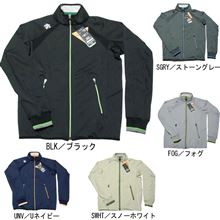 デサント　ジャージ 2,990円(^_-)-☆