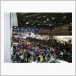 東京モーターショー2013