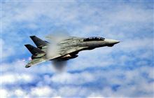11月30日の出来事 11月30日の出来事