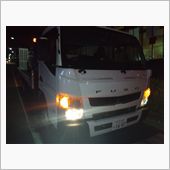 石田ガレージ向け～!!