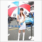 SGT2013 R6 in  ...