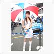SGT2013 R6 in 富士 木谷有里さん パート３